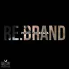 Hank Valencia - RE.brand