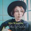 Nisa Winartha - Aku Rindu - Single