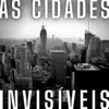 Releituras - As Cidades Invisíveis