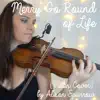 Alison Sparrow - Merry Go Round of Life (From \