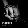 Kino - Mains liées - Single