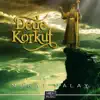 Murat Malay - Dede Korkut - EP