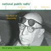 Various Artists - NPR Milestones of the Millennium: The Music of Stravinsky