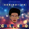 Domination Music - Corito Sano - Single