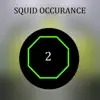 Splooge God - Squid Occurance 2