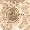 Kasey Holt - Eclipse - EP