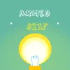 Axmed Biif - Diiwaan - Single