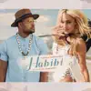 Natalia Gordienko - Habibi (feat. Mohombi) - Single