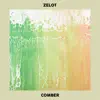 Zelot - Comber - Single