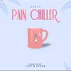 Harsh Kumar - Pain Chiller - Single