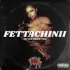 Fettachinii - Munch Freestyle - Single