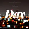 Dash holmes - Day Dream (feat. Darren Holmes) - Single