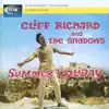 Cliff Richard & The Shadows - Summer Holiday (Soundtrack) [2003 Remaster]