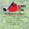 The Songs of Love Foundation - Braelyn Loves 4-Wheeling, Popcorn, And Bagley, Minnesota - Single