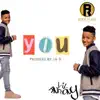 Lil Anthony - You - Single