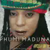 Phumi Maduna - Africa Unite (Tribute to Lucky Dube)