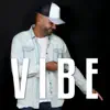 Fellipe Vasconcellos - Vibe - Single