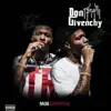 Don Givenchy - Mob Brothaz, Vol. 1