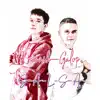 Galop - SALSA (feat. Kniazik) - Single