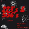 Li Draco - 223's & 556's - Single