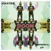 Vikktor - The Dehradun Song - Single