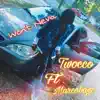 Twocco - Won't Neva (feat. Marcobagz) - Single