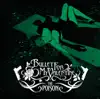 Bullet for My Valentine - The Poison (Deluxe Version)