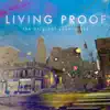 Darien Shields - Living Proof: The Original Soundtrack