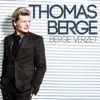 Thomas Berge - Berge Verzet