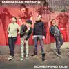 Marianas Trench - Primetime - Single