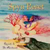 Spyn Reset - Objects In the Abstract