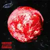 205.Ghee - Planet GheeLo (feat. Keylo) - Single