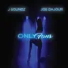 J Soundz - Onlyfans (feat. Joe Dajour) [Radio Edit] [Radio Edit] - Single