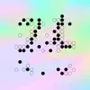 Aver & Move 78 - Pearls Before Swine / Middling - Single