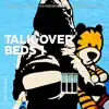 LaNardo Butler - Talk-Over Beds for Film, Media, Radio & Podcasts