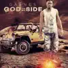 Gaines - God on My Side - Single