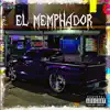 MY$TERIXU$ - El Memphador - Single