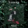 Alurmaju - Maaf - Single