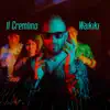 Il Cremlino - Waikiki - Single