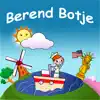 Belle En De Kinderliedjes Band - Berend Botje - Single