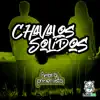 Chavalos Solidos - Amor a Primer Vista - Single