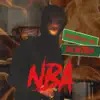 Jumpmanjay - Nba - Single