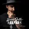 Saman Jalili - Donya - Single