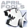 april fools - April Fools