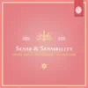 The Accomplished Ladies Orchestra - Sense and Sensibility: Music from the Classic Adaptations - EP