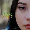 Danna Herrera - Lejos - Single