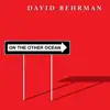 David Behrman - On the Other Ocean