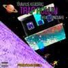 Travius Keandric - Trap Rollin' (feat. Londiah) - Single