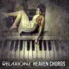 Relaxionz - Heavan Chords