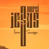 Isma Swagga - Merci Jesus - Single